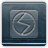 New posts